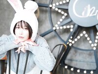 [Fantia] 2023年1月 いくみ – (193iKkyu3)