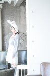 [Fantia] 2023年1月 いくみ – (193iKkyu3)