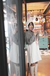 [Fantia] 2023年1月 いくみ – (193iKkyu3)