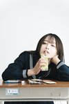 [Fantia] 2023年1月 いくみ – (193iKkyu3)