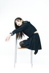 [Fantia] 2023年1月 いくみ – (193iKkyu3)