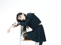 [Fantia] 2023年1月 いくみ – (193iKkyu3)