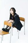 [Fantia] 2023年1月 いくみ – (193iKkyu3)