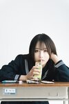 [Fantia] 2023年1月 いくみ – (193iKkyu3)