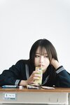 [Fantia] 2023年1月 いくみ – (193iKkyu3)