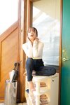 [Fantia] 2023年1月 いくみ – (193iKkyu3)