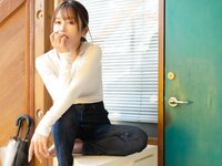 [Fantia] 2023年1月 いくみ – (193iKkyu3)