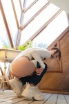 [Fantia] 2023年1月 いくみ – (193iKkyu3)
