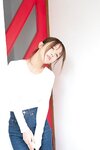 [Fantia] 2023年1月 いくみ – (193iKkyu3)