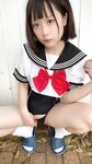 SioMelonpan 塩めろん [1V103P-617M]