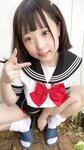 SioMelonpan 塩めろん [1V103P-617M]