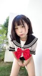 SioMelonpan 塩めろん [1V103P-617M]
