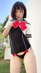 SioMelonpan 塩めろん [1V103P-617M]