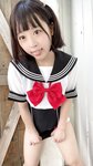 SioMelonpan 塩めろん [1V103P-617M]
