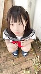 SioMelonpan 塩めろん [1V103P-617M]