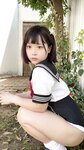 SioMelonpan 塩めろん [1V103P-617M]