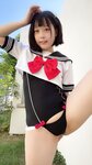 SioMelonpan 塩めろん [1V103P-617M]
