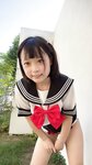 SioMelonpan 塩めろん [1V103P-617M]