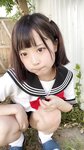 SioMelonpan 塩めろん [1V103P-617M]