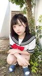 SioMelonpan 塩めろん [1V103P-617M]