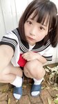 SioMelonpan 塩めろん [1V103P-617M]