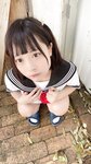 SioMelonpan 塩めろん [1V103P-617M]