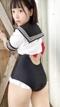 SioMelonpan 塩めろん [1V103P-617M]