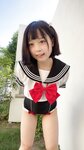 SioMelonpan 塩めろん [1V103P-617M]