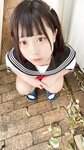 SioMelonpan 塩めろん [1V103P-617M]