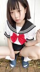 SioMelonpan 塩めろん [1V103P-617M]