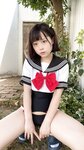 SioMelonpan 塩めろん [1V103P-617M]