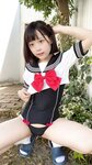SioMelonpan 塩めろん [1V103P-617M]