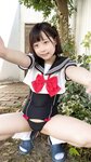 SioMelonpan 塩めろん [1V103P-617M]
