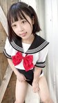 SioMelonpan 塩めろん [1V103P-617M]