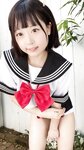 SioMelonpan 塩めろん [1V103P-617M]