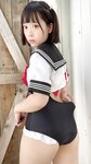 SioMelonpan 塩めろん [1V103P-617M]
