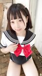 SioMelonpan 塩めろん [1V103P-617M]