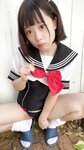 SioMelonpan 塩めろん [1V103P-617M]