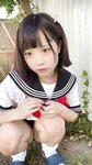 SioMelonpan 塩めろん [1V103P-617M]