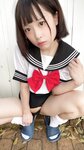SioMelonpan 塩めろん [1V103P-617M]