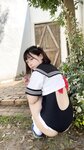 SioMelonpan 塩めろん [1V103P-617M]