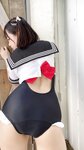 SioMelonpan 塩めろん [1V103P-617M]