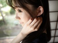[Photobook] 琴石ゆめる グラビア写真集 あの日、あの場所で君と