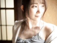 [Photobook] 琴石ゆめる グラビア写真集 あの日、あの場所で君と