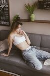 [DCP snaps] JanaBubu - Vol.1