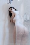 [Lilynah] LW082 Mina (민아) Vol.03 – Marriged Woman Next Door
