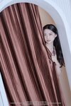 [Lilynah] LW082 Mina (민아) Vol.03 – Marriged Woman Next Door