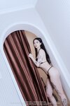 [Lilynah] LW082 Mina (민아) Vol.03 – Marriged Woman Next Door