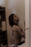 [Lilynah] LW082 Mina (민아) Vol.03 – Marriged Woman Next Door