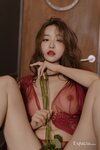 [Espacia Korea] EHC #066 SNOW